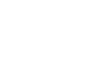 Handshake icon - The Lawler Group